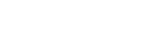 SellMyPhotography.com